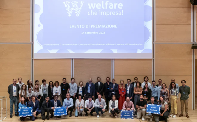 Welfare che impresa_vincitori.jpg